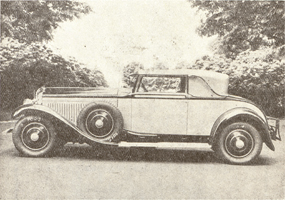 VDP 1928.jpg